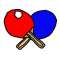 Table-Tennis-Bats