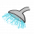 shower-head-icon